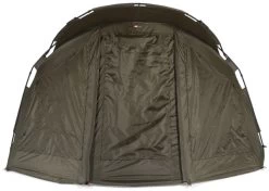 JRC Defender Peak 1-Man Bivvy -Fishing Verkoop f9f3674073f12367