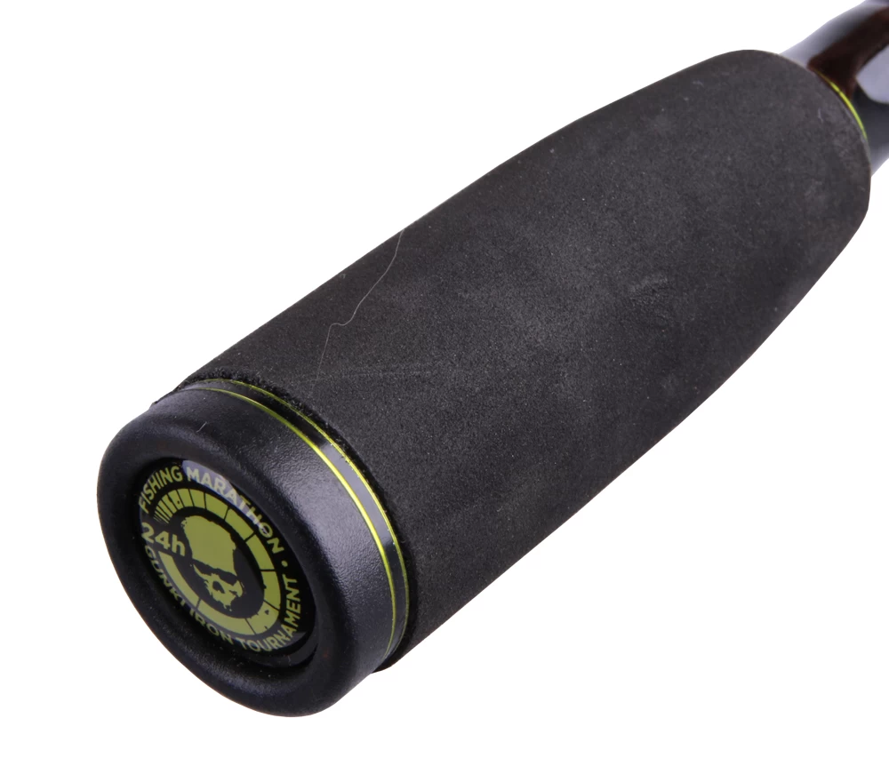 Gunki Finesse Game S 225M/ML 2 Gunki Finesse Game S 225M/ML - Afbeelding 2