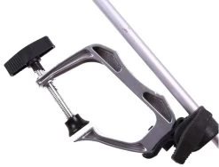 Ultimate Transducer Holder 8 Ultimate Transducer Holder -Fishing Verkoop fa1187a83aa980f2