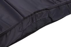 Iron Claw PFS Pike Mat