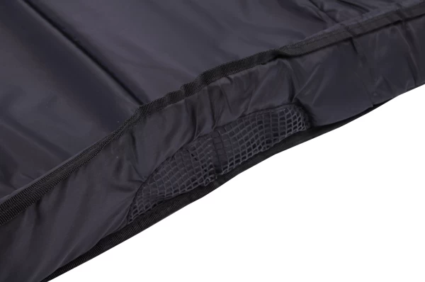 Iron Claw PFS Pike Mat 1 Iron Claw PFS Pike Mat