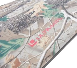 Ultimate 50'' Storm Brolly Camo (Inc. Haringen & Tension Poles) -Fishing Verkoop fa1e8ac52cff68a0