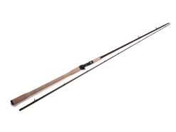 Westin W4 Spin-T 2nd Baitcasthengel 3,00m (10-40g) -Fishing Verkoop fa2d110dd0346a9e