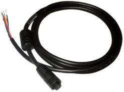 Lowrance Fishfinder ActiveTarget Kit, Voor Real-time Sonarbeelden!