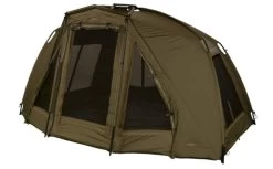 Trakker Tempest 150 Bivvy Aquatexx EV 1.0 -Fishing Verkoop fb67b76b56ab3d8d