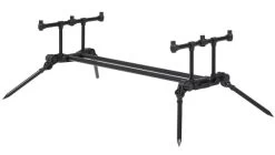 JRC Contact Pod -Fishing Verkoop fb701d583a022ec8