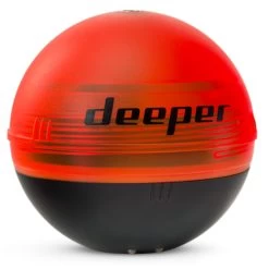 Deeper Night Fishing Cover -Fishing Verkoop fbc14816966b77c6