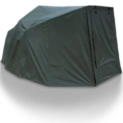 NGT Fortress XL 2 Man Bivvy Overwrap -Fishing Verkoop fbdccfd37ed52b54
