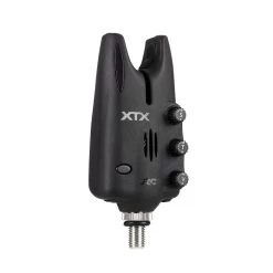 JRC Radar XTX Alarm  -Fishing Verkoop fbdfc5ccd113088c