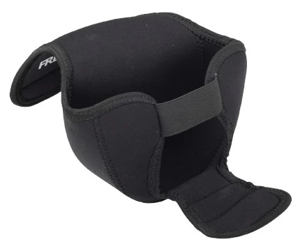 Spro Freestyle Reel Protector 500-2000 2 Spro Freestyle Reel Protector 500-2000 - Afbeelding 2