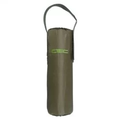 Spro C-tec Net Float (6,5cm Dia X 20cm)