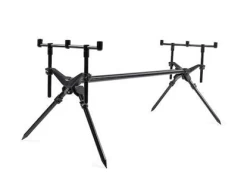 Avid Carp Lokdown Altitude Pod 15 Avid Carp Lokdown Altitude Pod -Fishing Verkoop fc50713cf54305ef