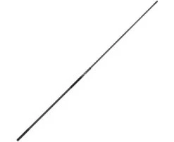 NGT Profiler Specimen Net Handle -Fishing Verkoop fc689598a49615c0