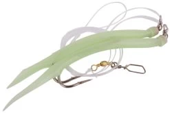 Behr Gummi Mak System Glow 12/0 3 Behr Gummi Mak System Glow 12/0 -Fishing Verkoop fc6ab4680a2daa7c