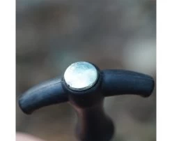 Strategy HD Bivvy Pegs