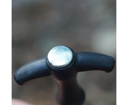 Strategy HD Bivvy Pegs 1 Strategy HD Bivvy Pegs