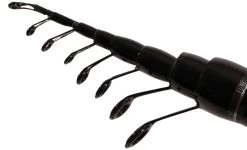 Ultimate Supreme Bolo 6.0M -Fishing Verkoop fd61756312c1f26d