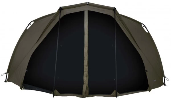 Trakker Tempest Advanced 150 Insect Panel 2 Trakker Tempest Advanced 150 Insect Panel - Afbeelding 2