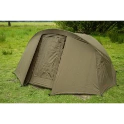 Ultimate Adventure Dome 2-Man Overwrap -Fishing Verkoop fddef84e9103b028