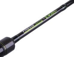 Gunki Finesse Game S 225M/ML 12 Gunki Finesse Game S 225M/ML -Fishing Verkoop fe61977114078dd7