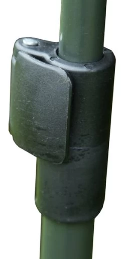 Ultimate Adventure Brolly System -Fishing Verkoop fe7cccdd94b4e470