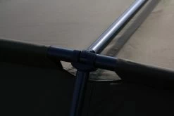 Ultimate Adventure Dome 2-Man Bivvy -Fishing Verkoop fe84458744b18757