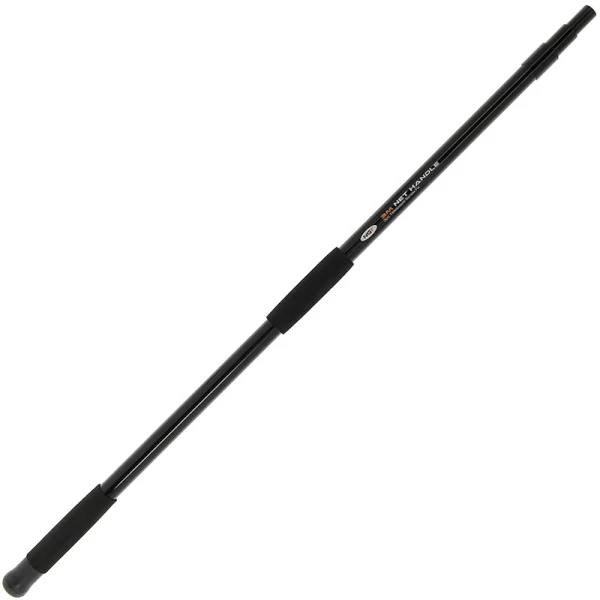 NGT Specimen Screw-Fix Net Handle - 3 M 2 NGT Specimen Screw-Fix Net Handle - 3 M - Afbeelding 2