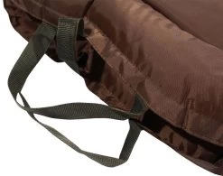 Ultimate Session Unhooking Mat -Fishing Verkoop fe8c227edaaa806c