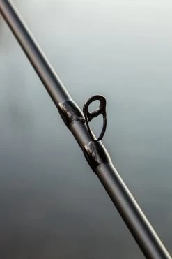 Ultimate Heavy Cast & Jerk 198cm 40-120g Matt Grey -Fishing Verkoop fe9a6a10cabedb36