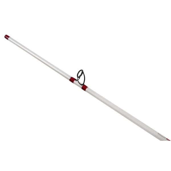 Rhino Trolling Wizard 2,40m 2 Rhino Trolling Wizard 2,40m - Afbeelding 2