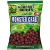 Rod Hutchinson Monster Crab Boilies 20mm 1kg