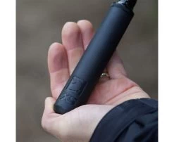 Strategy CMT XS Karperhengel 300cm 3.00lbs -Fishing Verkoop ffe744453cea601d