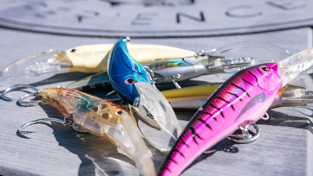 Fishing Verkoop -Fishing Verkoop DS5 9128 web DTX Small 4cd9d6d9 63dd 41ee 8461