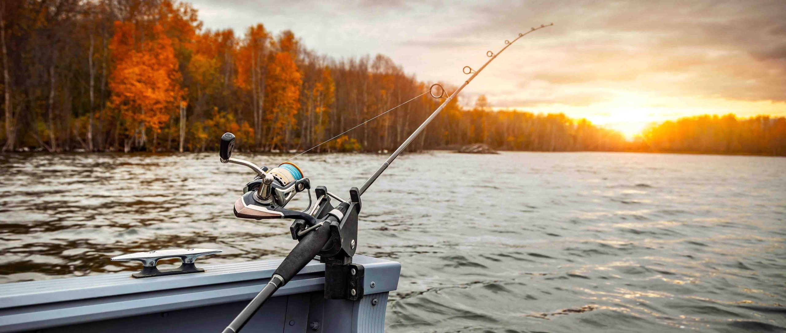 Fishing Verkoop -Fishing Verkoop fishing boat 5200x2204px scaled