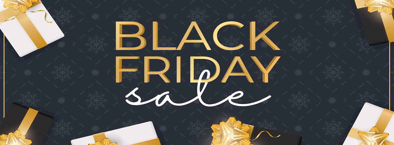 Fishing Verkoop -Fishing Verkoop 96